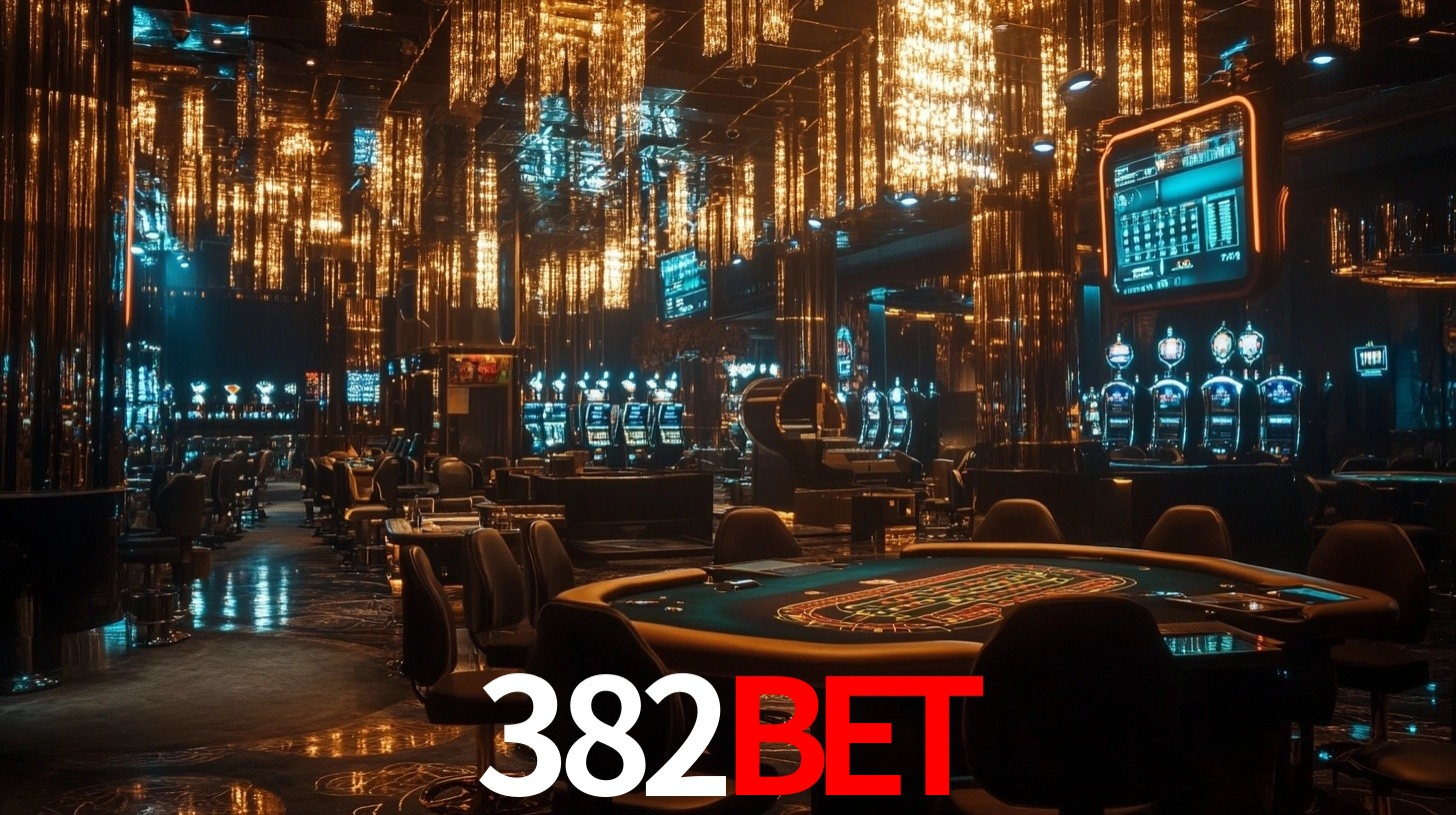 382bet login