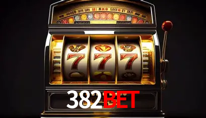 Desvendando o Mundo dos Jogos Virtuais na 382bet