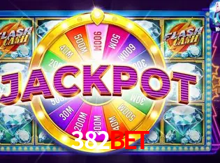 Descubra a Essência do 382bet: Nossa História e Compromissos