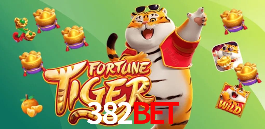 Experiência VIP 382bet