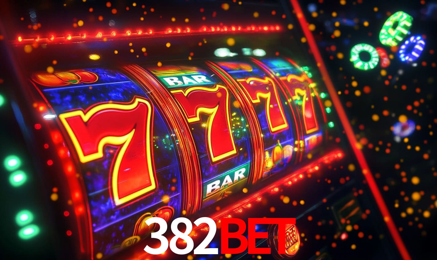 382bet - Aposta Real de Luxo - 382bet.com