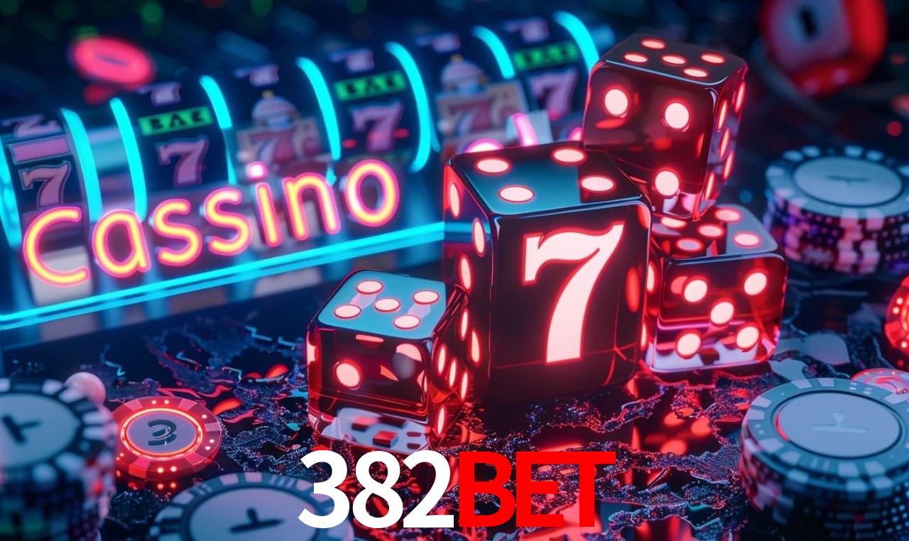 Statistics 382bet