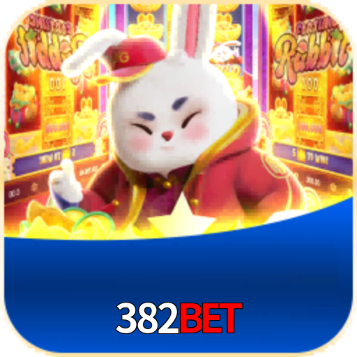  382bet