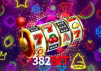 Explorando a Categoria de Eventos em Apostas na 382bet