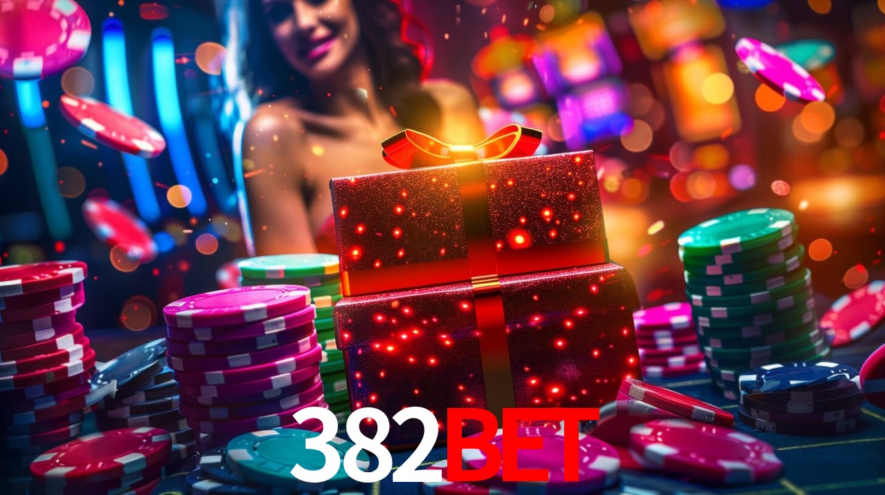 Descubra a Essência do 382bet: Nossa História e Compromissos