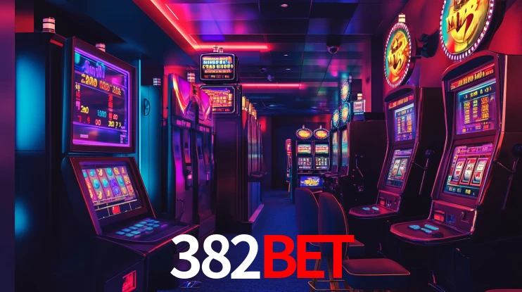 382bet App Interface