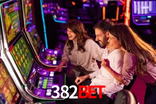 Descubra a Essência do 382bet: Nossa História e Compromissos