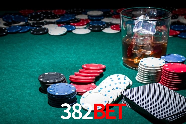 PIX Instantâneo 382bet