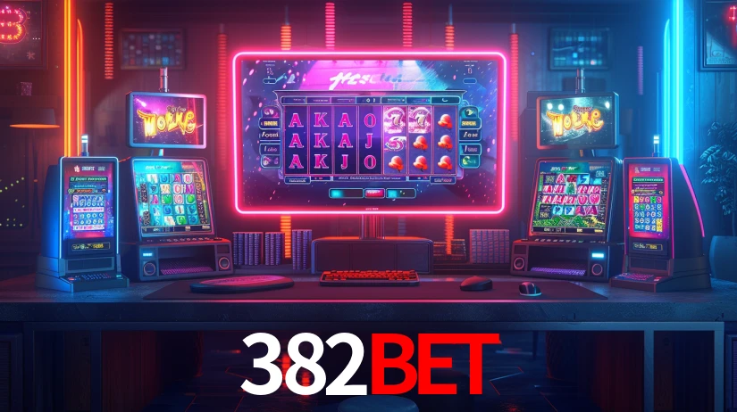 382bet