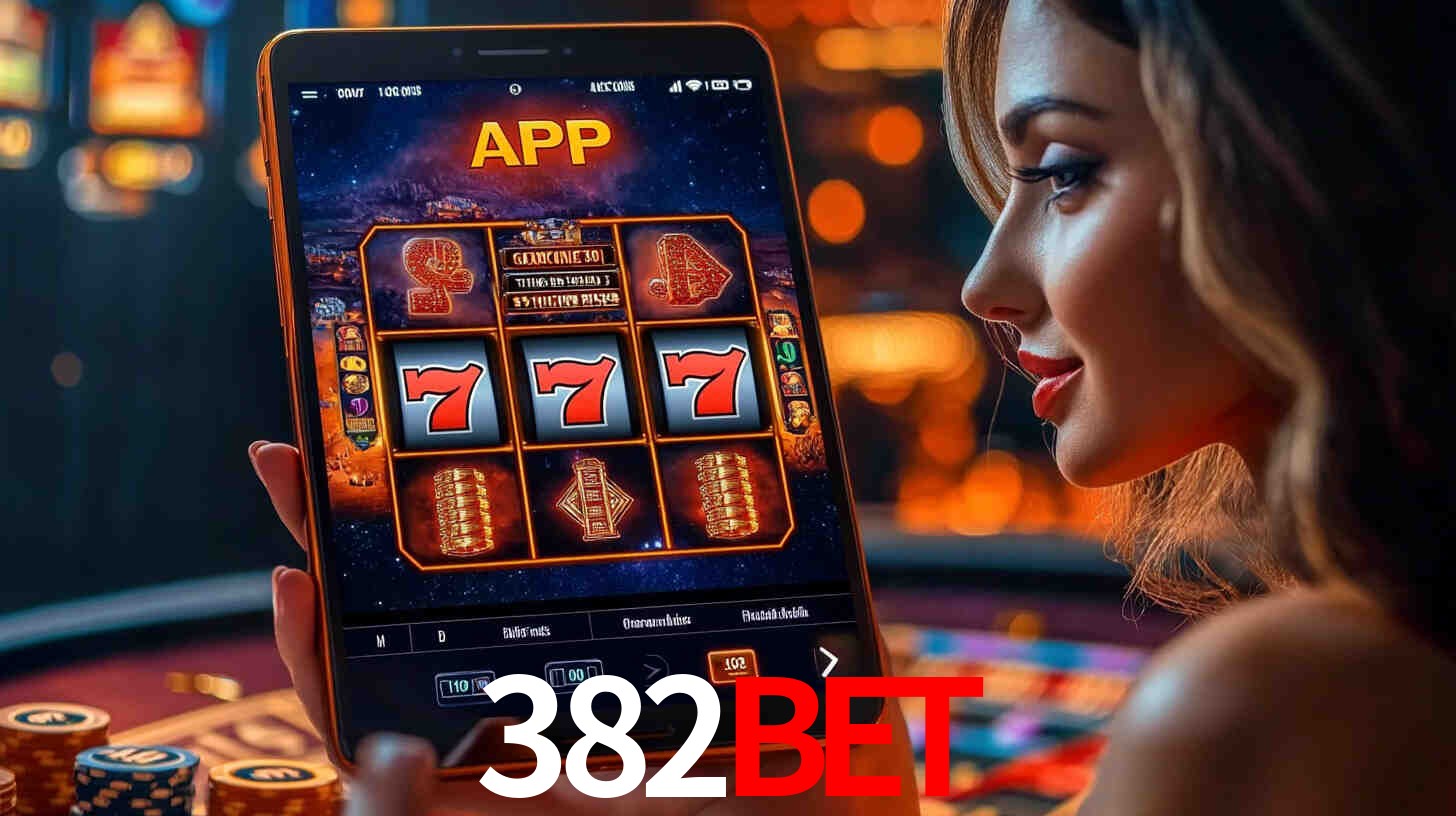 382bet.com