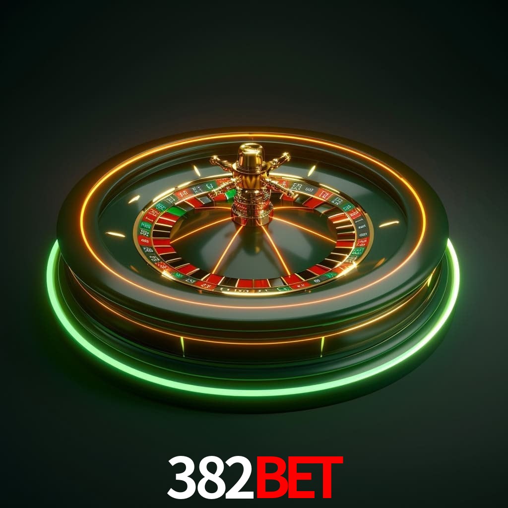 382bet.com