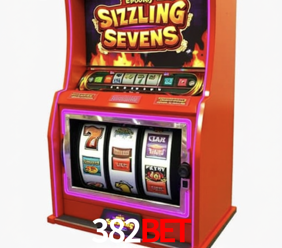 Responsive Design 382bet