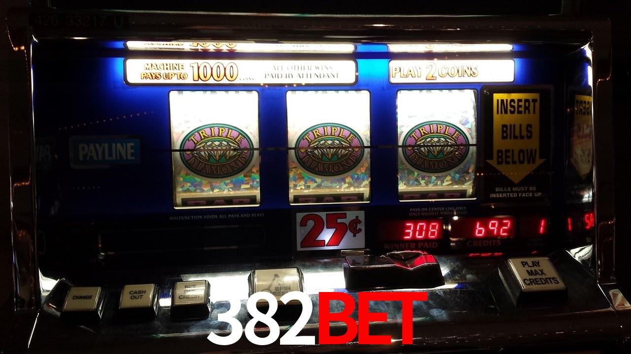 Football Betting 382bet