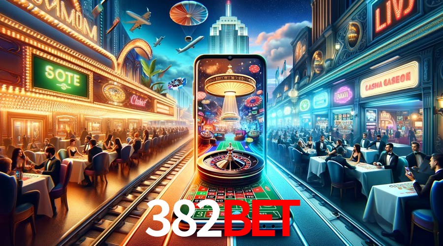 2FA Security 382bet