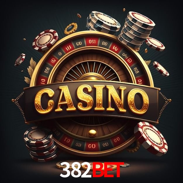 382bet