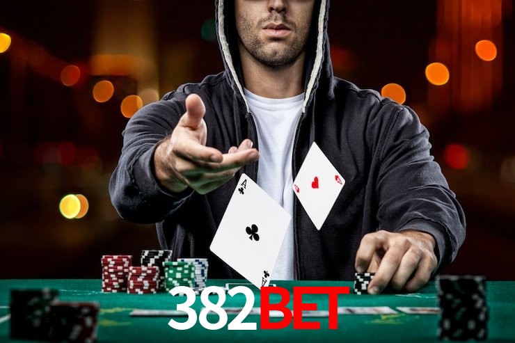 382bet,382bet.com