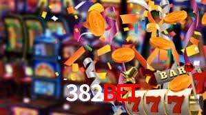 382bet