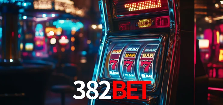 Live Casino 382bet