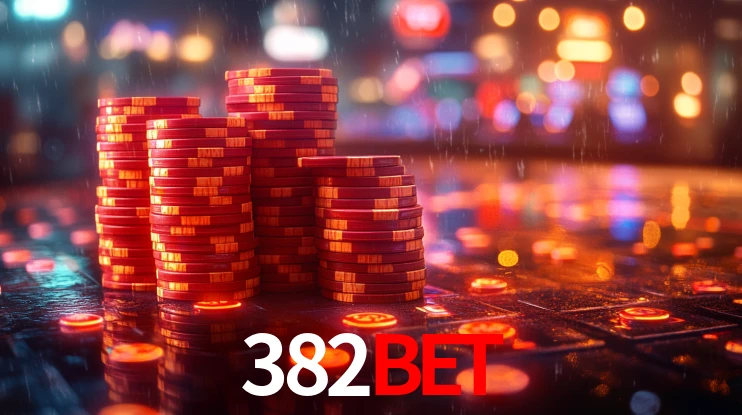 Experimente o Login Seguro Premium no 382bet