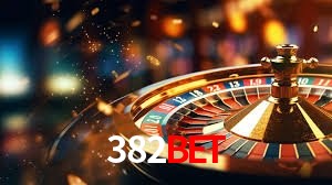 Tecnologia da Plataforma 382bet