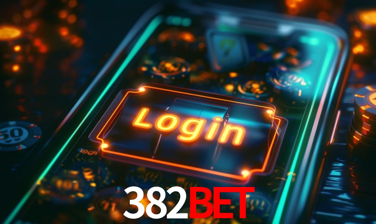 Tennis Betting 382bet