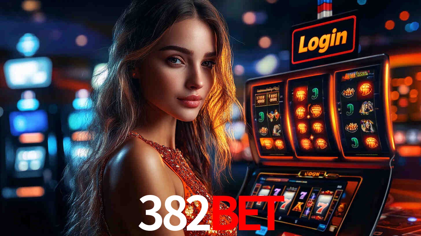 382bet login