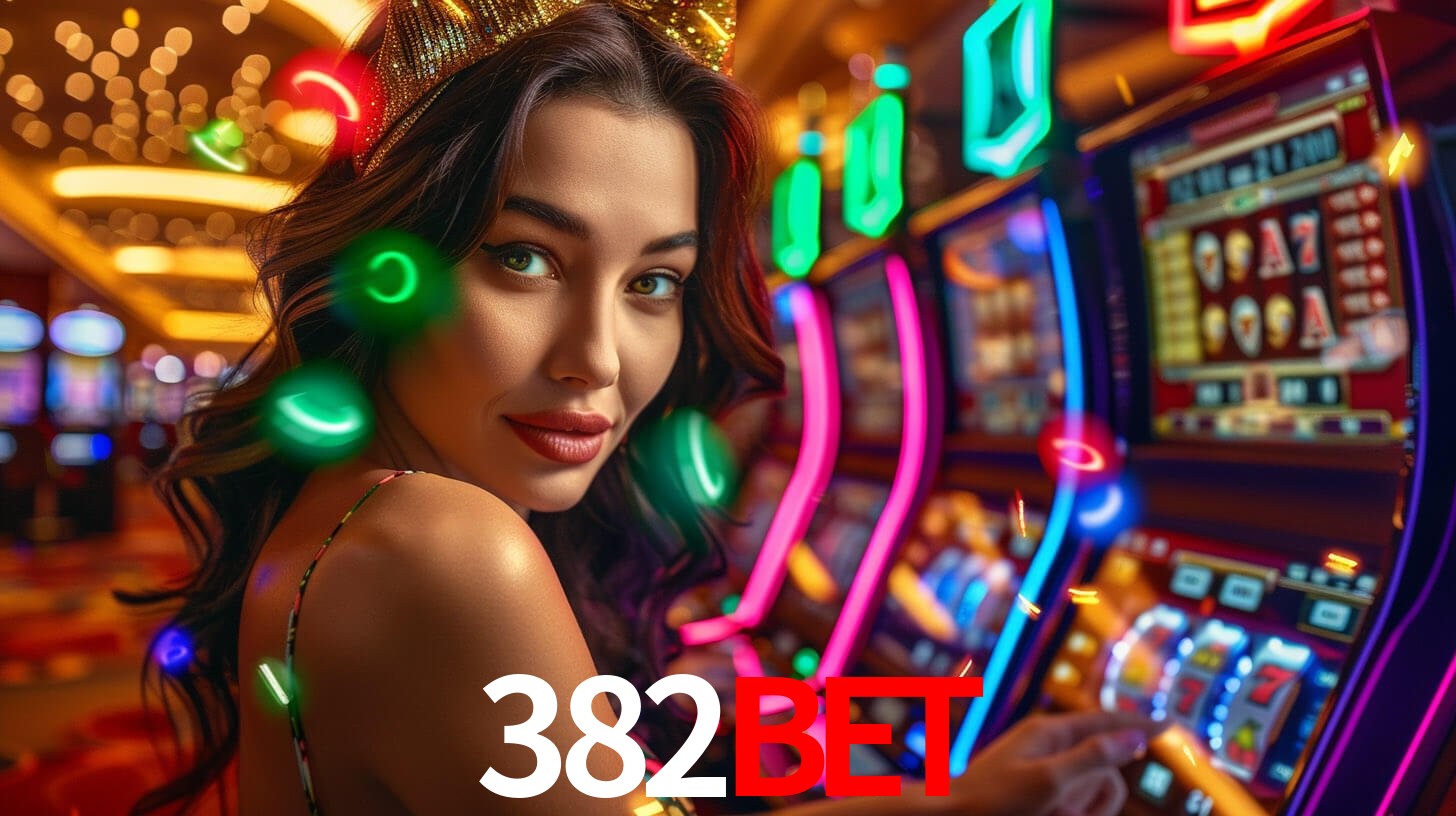 382bet