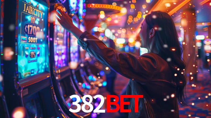382bet,382bet.com
