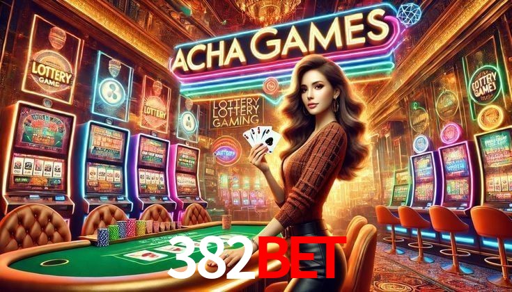 Basketball Betting 382bet