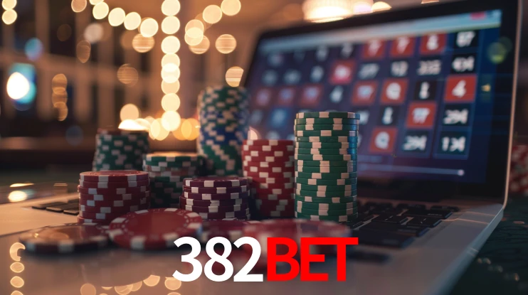 Secure Login 382bet