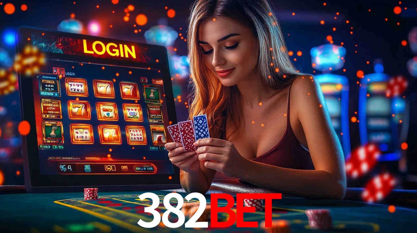 382bet