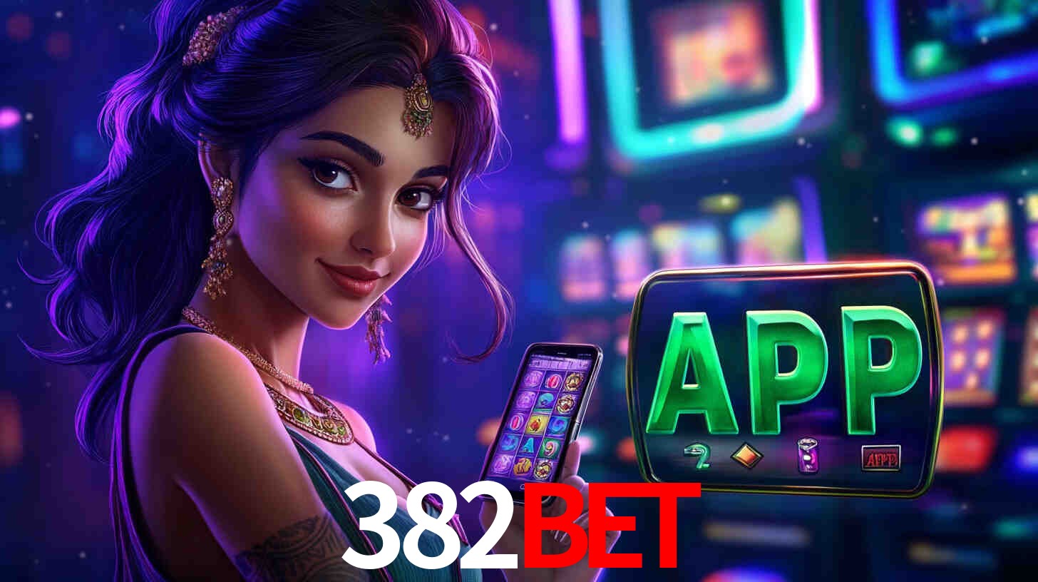 382bet: Jogue Crash e Experimente Alta Recompensa Instantânea