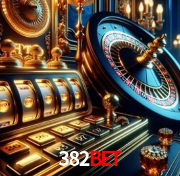 Jogos Exclusivos 382bet
