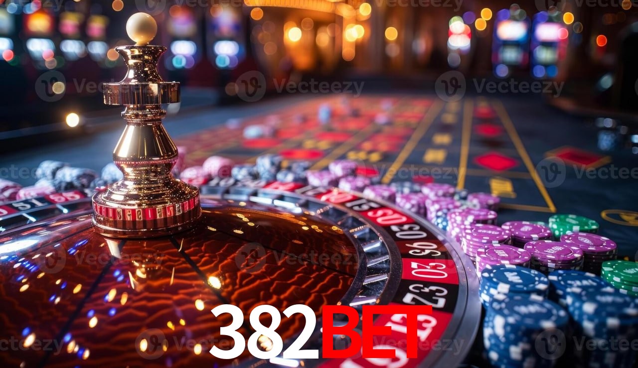 Weekend Specials 382bet