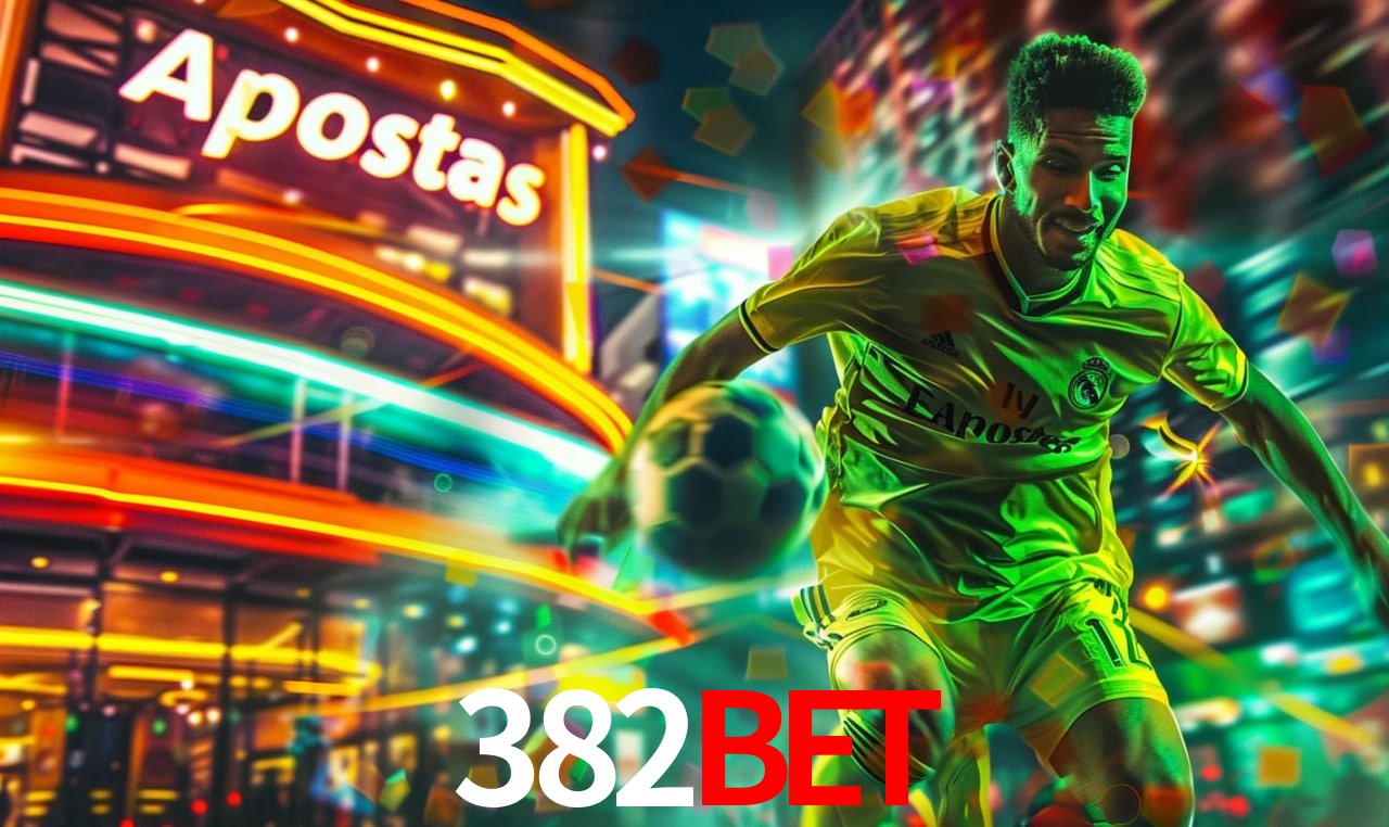 Apostas de Basquete 382bet