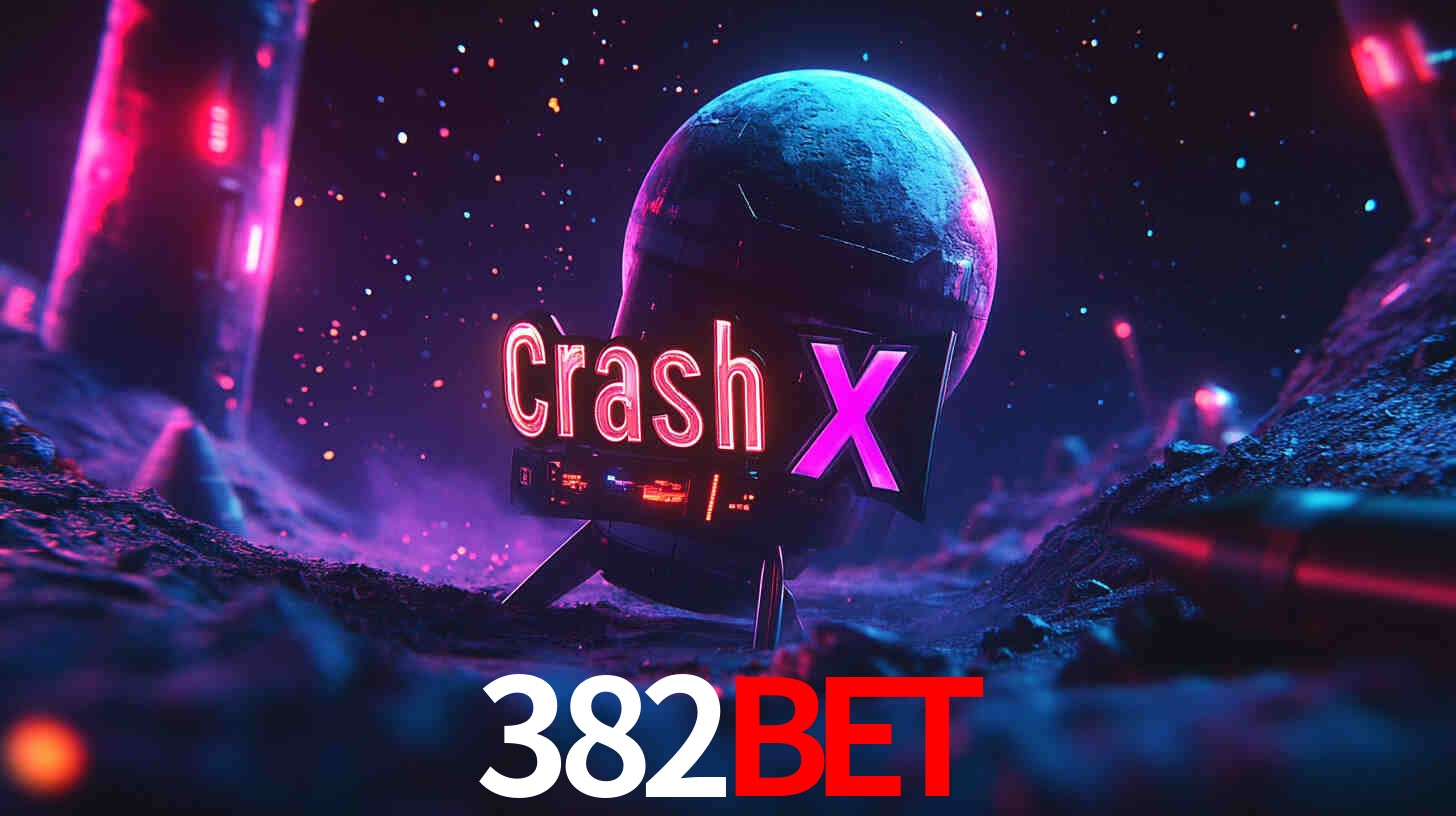 Apostas Esportivas na 382bet: Um Guia Completo