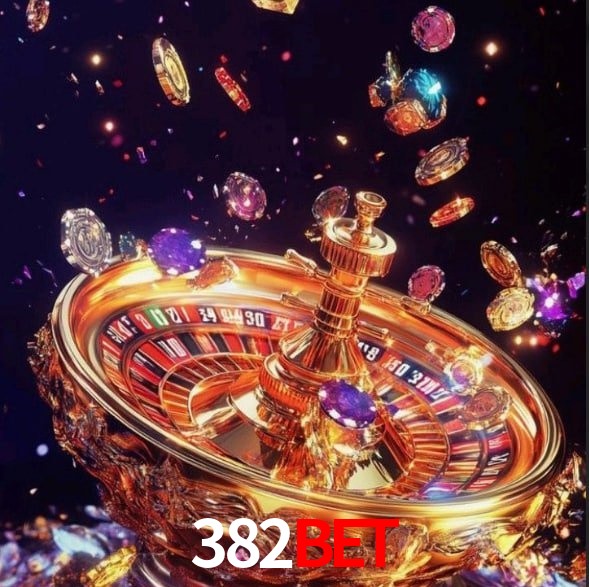 Login Seguro 382bet