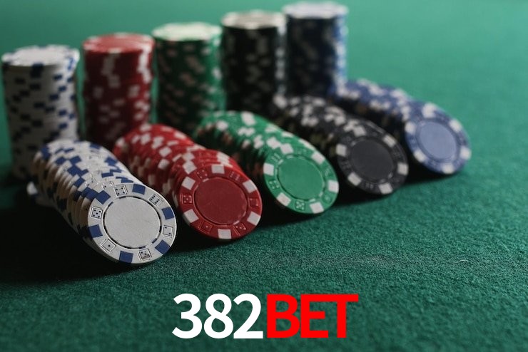 Game Statistics 382bet