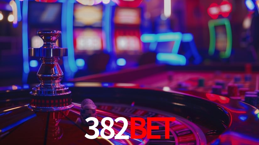 Explore as vantagens do 382bet: serviço profissional e confiabilidade
