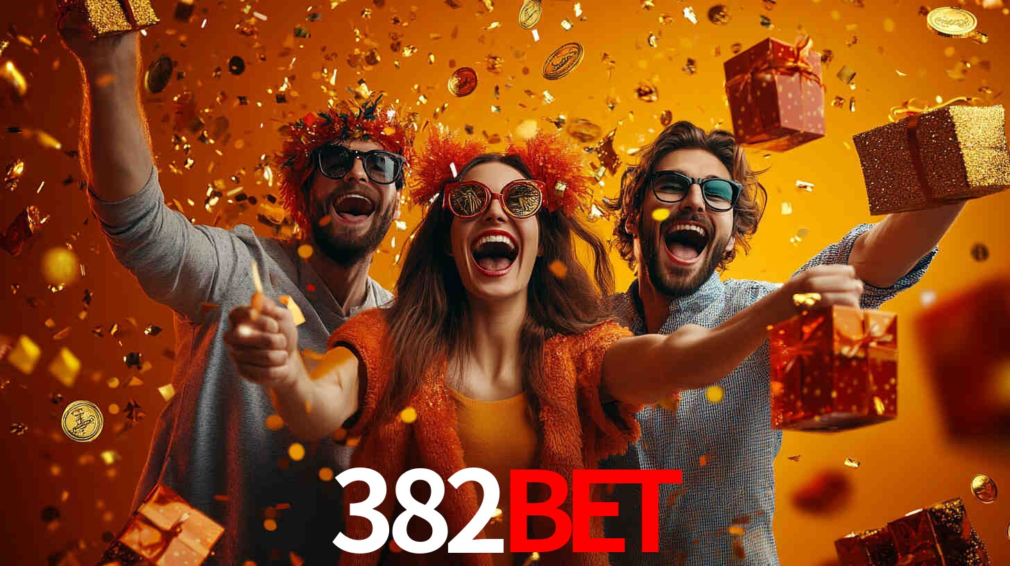 382bet: Seu Especialista em Apostas Esportivas Brasileiras