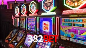 Descubra o Programa VIP da 382bet: Vantagens Exclusivas para Jogadores