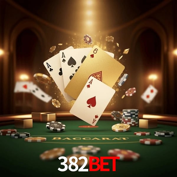 Crash Games Strategies 382bet