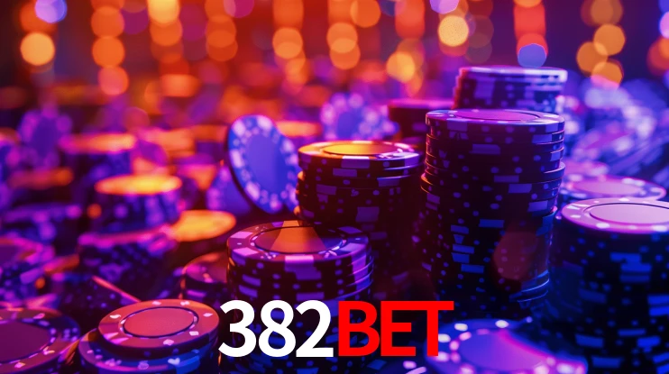 382bet,382bet.com