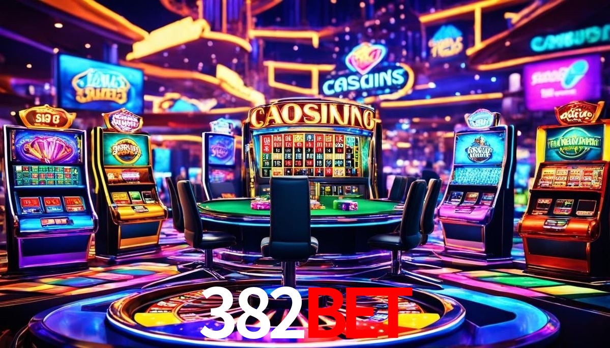 Jogo Spaceman 382bet