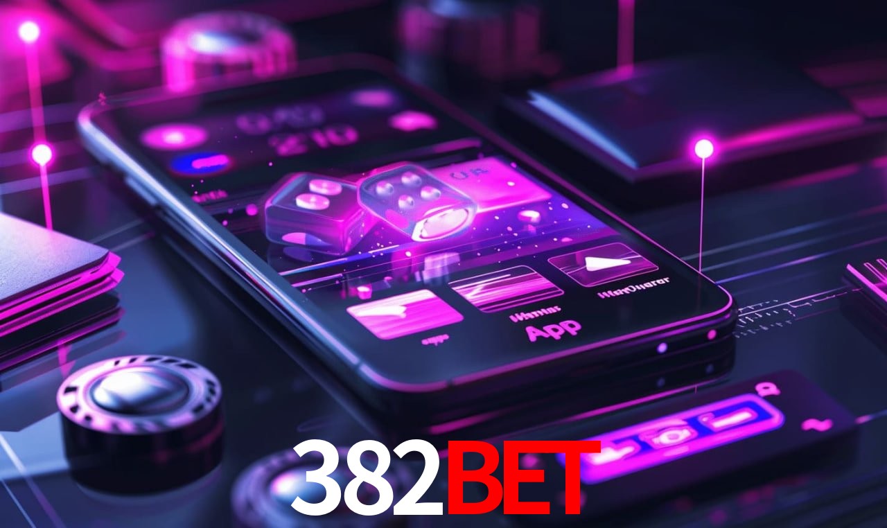 Sports Statistics 382bet
