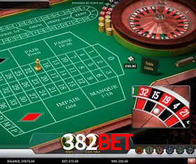 APP oficial da 382bet para mobile