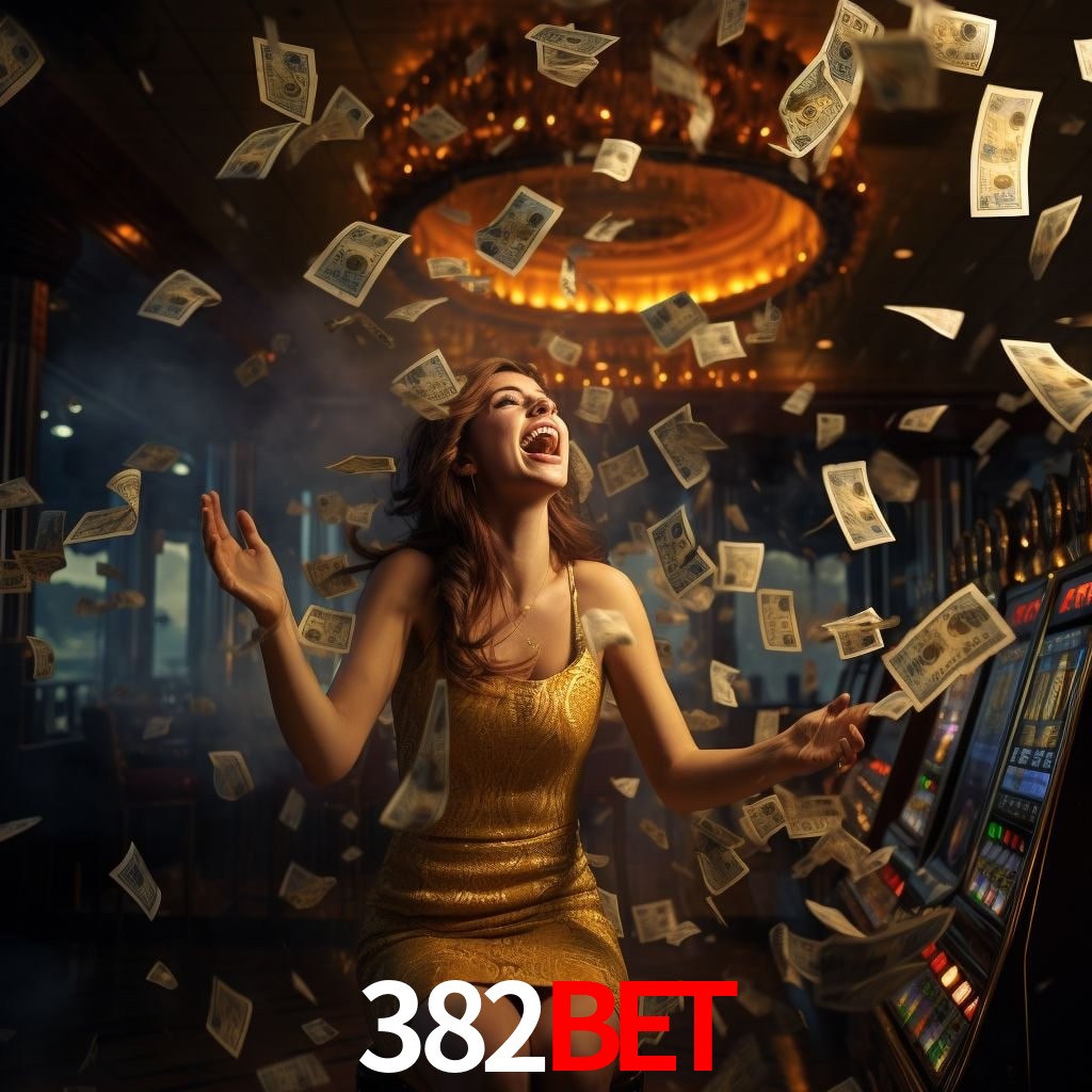 Crash Games Statistics 382bet
