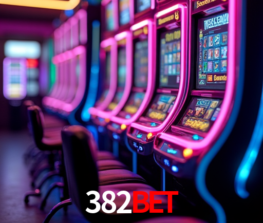 Especiais de Fim de Semana 382bet