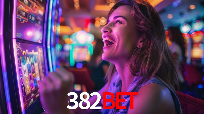 382bet