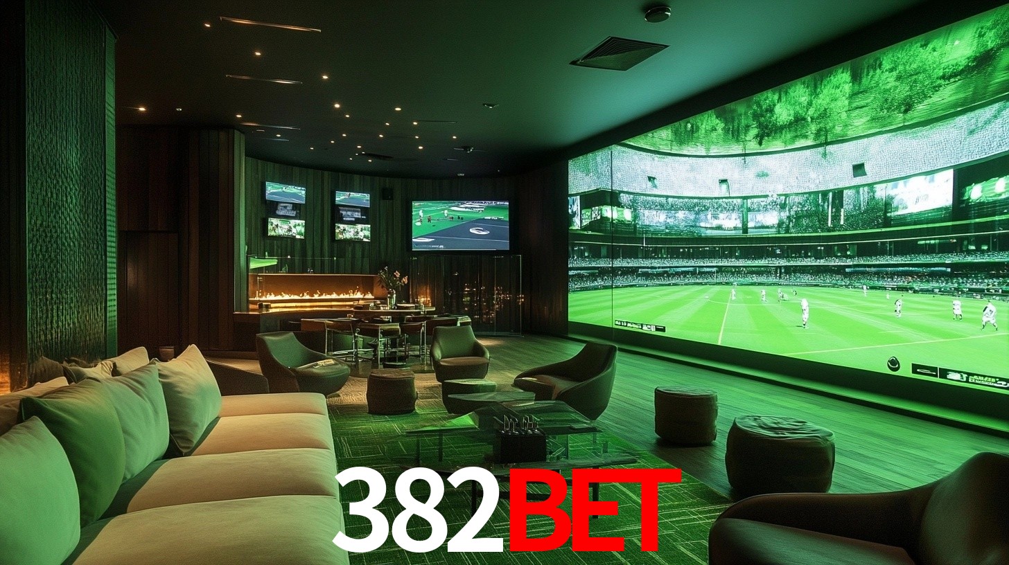382bet.com